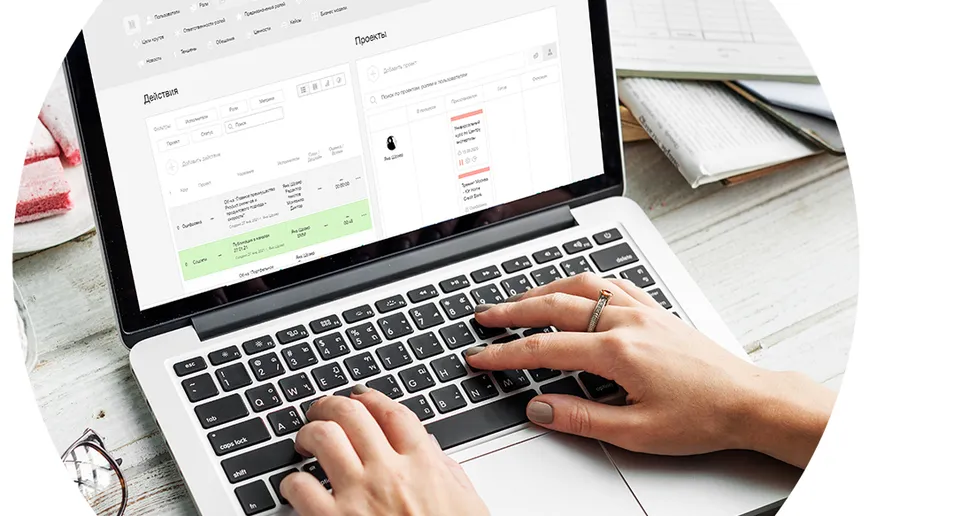 Szkolenia kierownicze LABQUTE