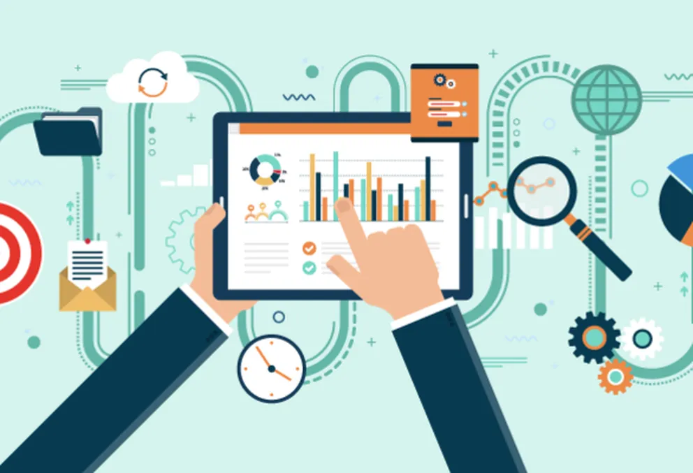 Zespół trenerów LABQUTE