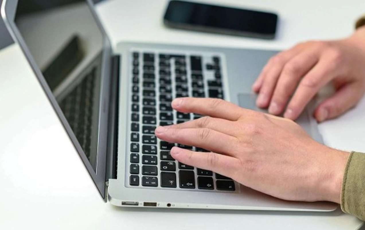 Szkolenia LABQUTE w praktyce